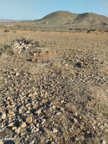Terreno en La boca de los frailes, 28