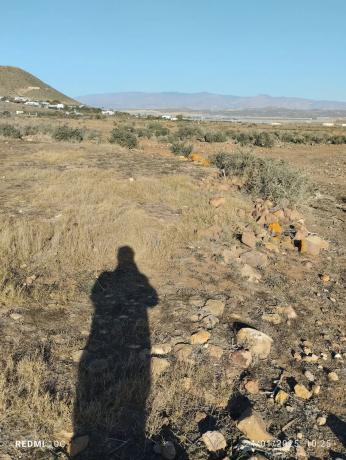 Terreno en La boca de los frailes, 28