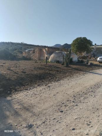 Terreno en La boca de los frailes, 28