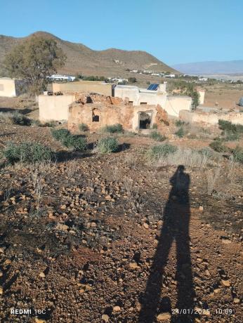 Terreno en La boca de los frailes, 28