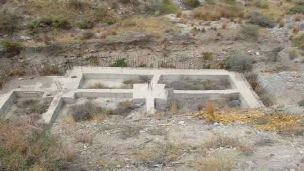 Terreno en calle Ballestrinque, 14