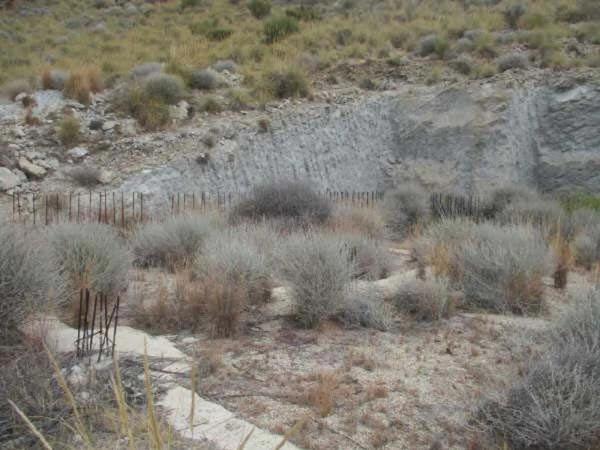 Terreno en calle Ballestrinque, 14