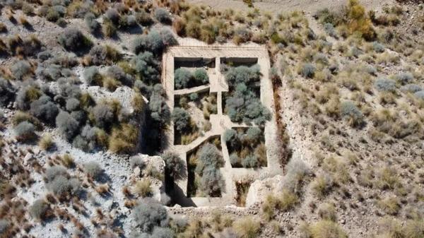 Terreno en calle Ballestrinque, 14