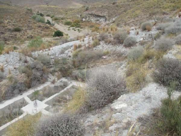 Terreno en calle Ballestrinque, 14