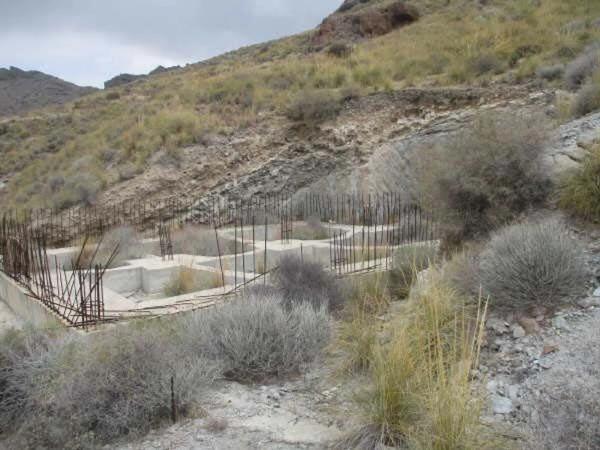 Terreno en calle Ballestrinque, 14
