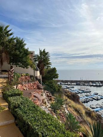 Terreno en calle María Gómez s/n