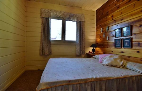 Terreno en calle Fuensanta s/n