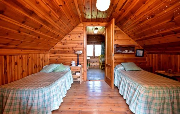 Terreno en calle Fuensanta s/n