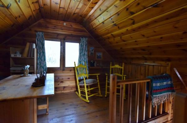 Terreno en calle Fuensanta s/n