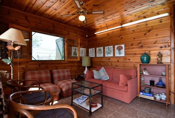 Terreno en calle Fuensanta s/n