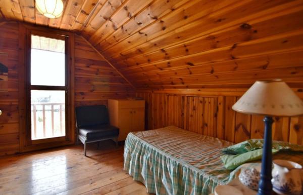 Terreno en calle Fuensanta s/n