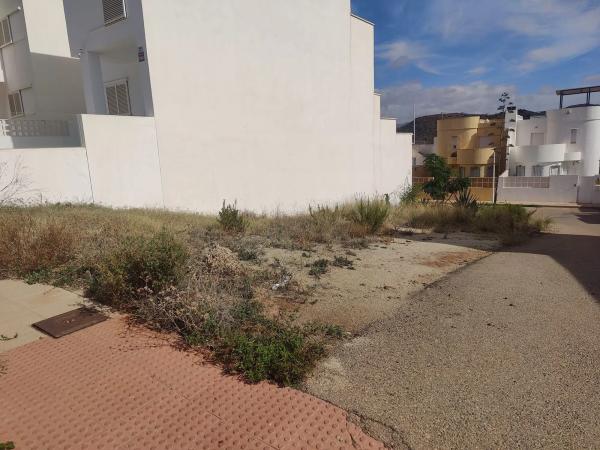 Terreno en farallon, 2