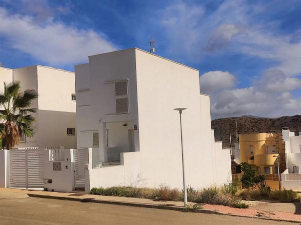 Terreno en farallon, 2