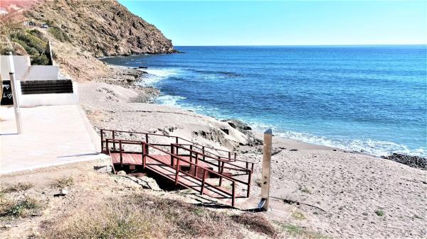 Terreno en calle Bonito, 4