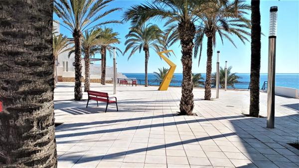 Terreno en calle Bonito, 4