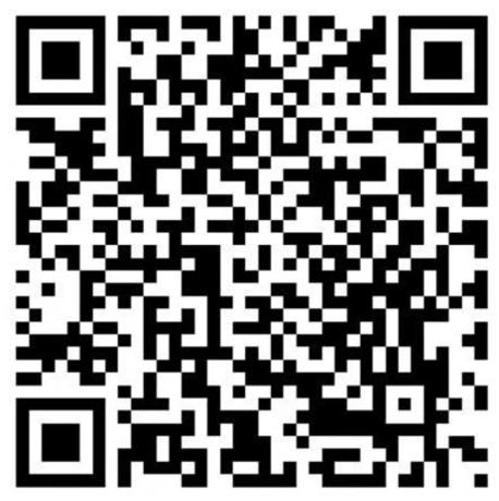 Terreno en camino del Campo, cruce con Al 3106 s/n