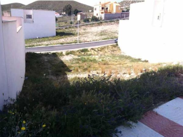 Terreno en calle Majada