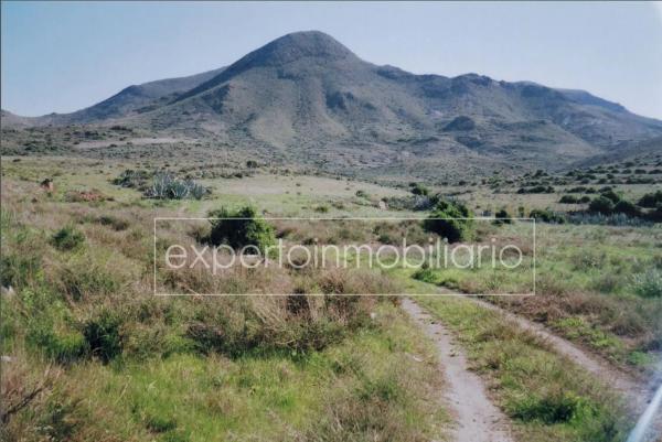 Terreno en calle casillas s/n