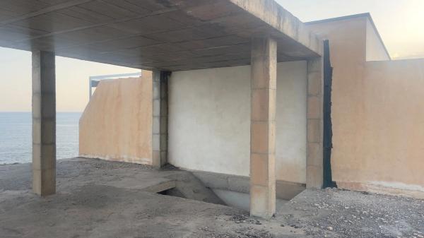 Terreno en carretera de Almería, 17