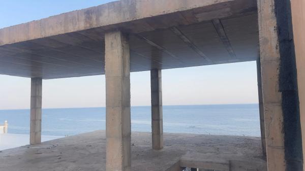 Terreno en carretera de Almería, 17