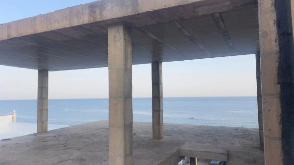 Terreno en carretera de Almería, 17