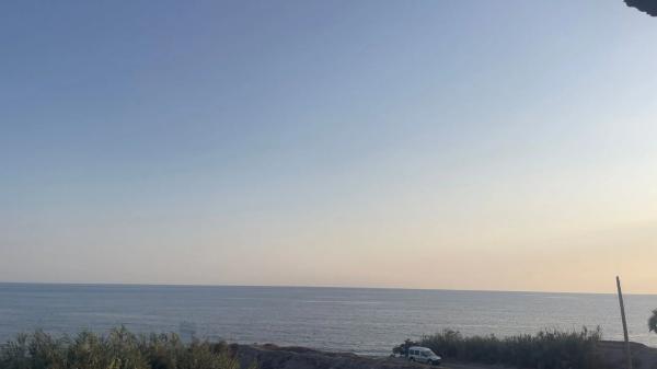 Terreno en carretera de Almería, 17