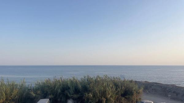 Terreno en carretera de Almería, 17