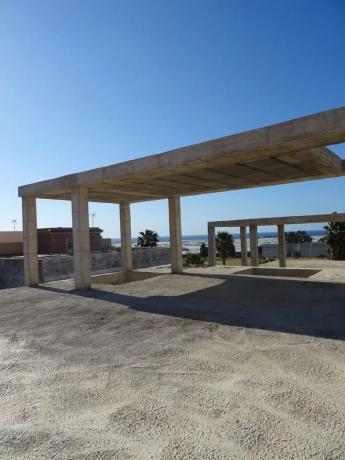 Terreno en calle baco, 4