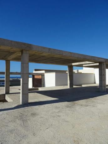 Terreno en calle baco, 4