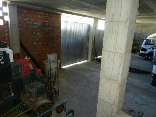 Terreno en calle baco, 4