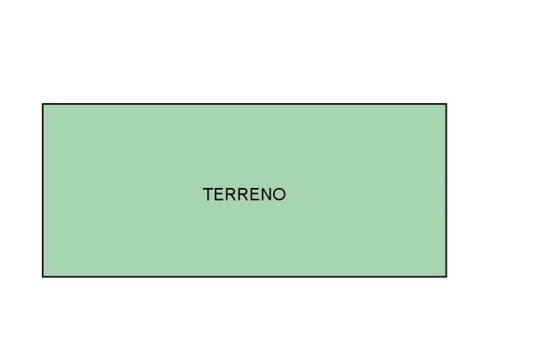Terreno en calle Majada del Buho, 04770, Adra Almería, España