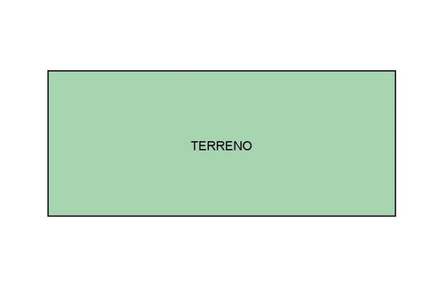 Terreno en calle Majada del Buho, 04770, Adra Almería, España