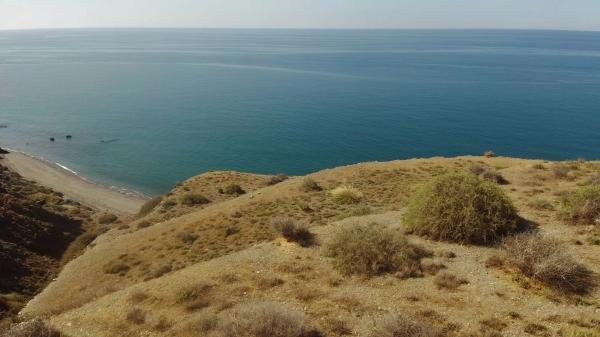 Terreno en carretera Nacional 340a, 380