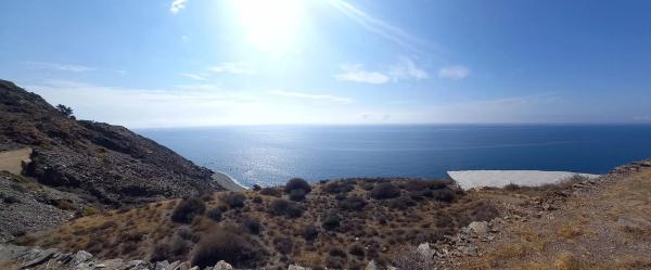Terreno en carretera Nacional 340a, 380