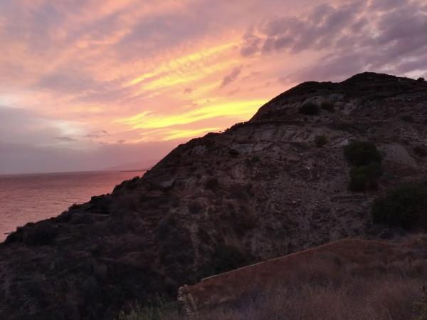 Terreno en carretera Antigua, 11