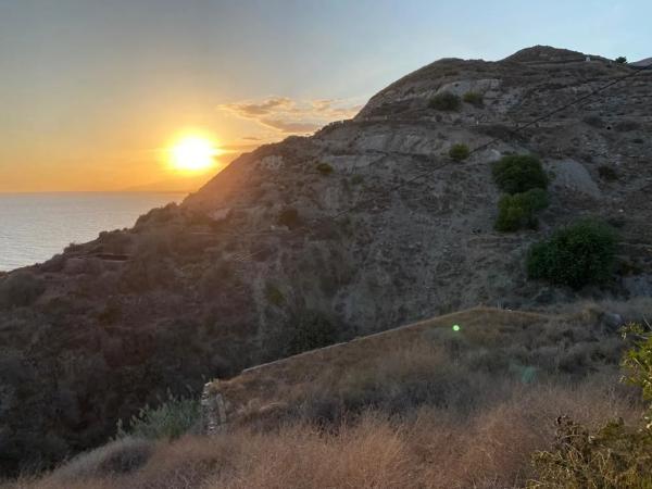Terreno en carretera Antigua, 11