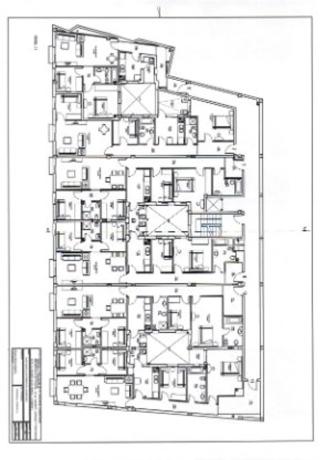 Terreno en calle Barrio Alto Uno s/n