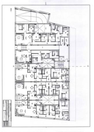 Terreno en calle Barrio Alto Uno s/n