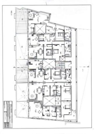 Terreno en calle Barrio Alto Uno s/n