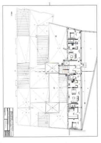 Terreno en calle Barrio Alto Uno s/n