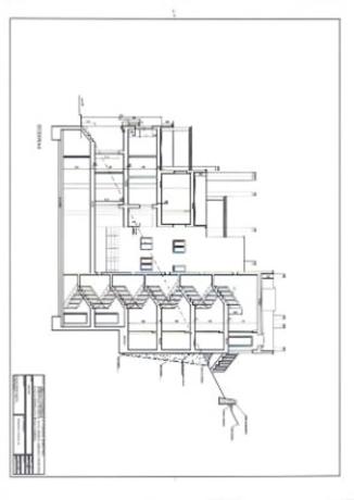 Terreno en calle Barrio Alto Uno s/n