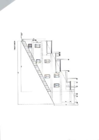 Terreno en calle Barrio Alto Uno s/n