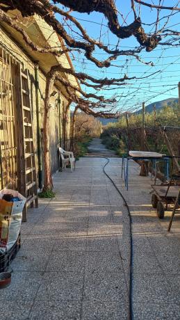 Terreno en calle Vicente Aleixandre s/n