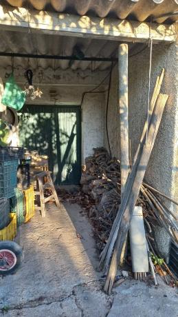 Terreno en calle Vicente Aleixandre s/n