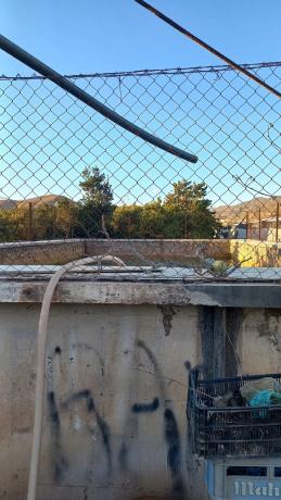 Terreno en calle Vicente Aleixandre s/n