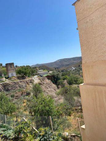 Terreno en carretera Hirmes s/n