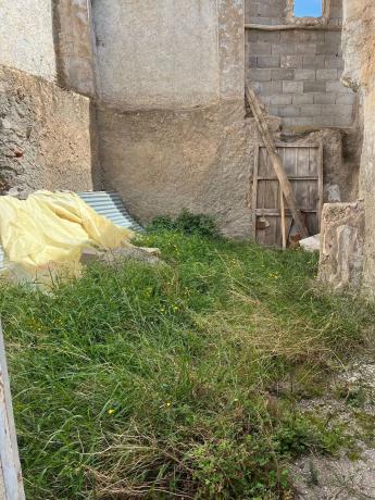 Terreno en carretera Hirmes s/n