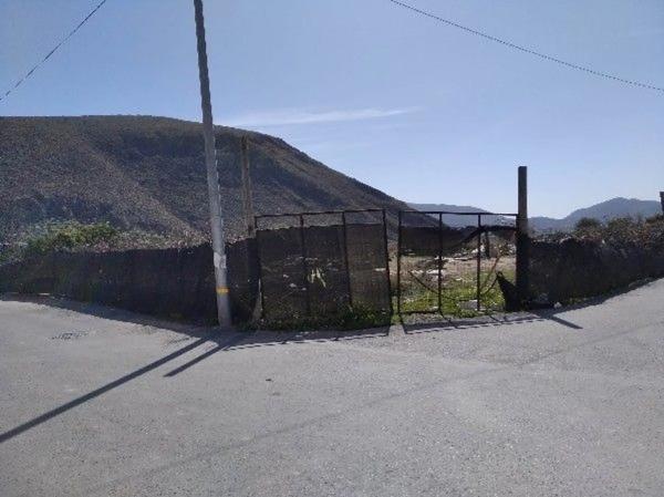 Terreno en La Erilla, 6