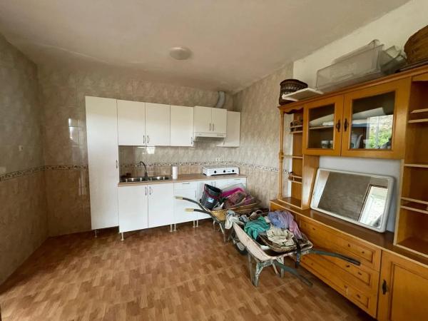 Terreno en avenida de las Alpujarras, 2