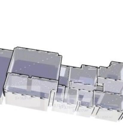 Terreno en paseo Santa María del Aguila, 2